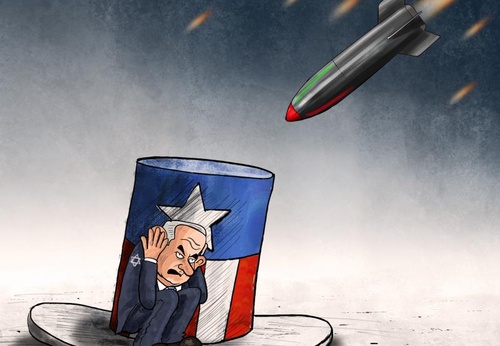 Galeria de desenhos de humor de Mikail Çiftçi - Turquia_Part_2