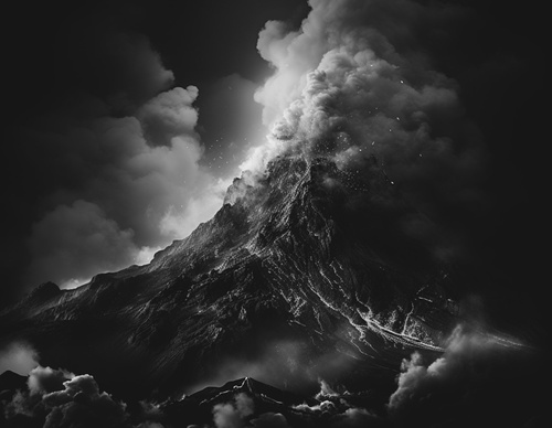 Gallery Of Photography By Christian Hartmann - Germany