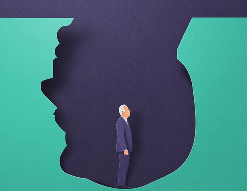Galería de ilustraciones de Eiko Ojala - Estonia