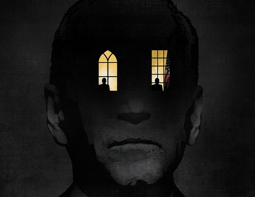 Gallery Of Illustration By Benedito Cristofani - Italy