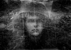 Gallery of Photography by Philip Jones Griffiths – UK (Wales)