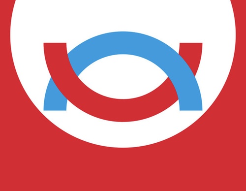 braley design