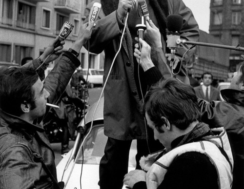 bruno barbey