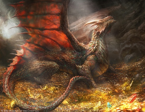 Gallery Of Illustration By Antonio J. Manzanedo - Spain