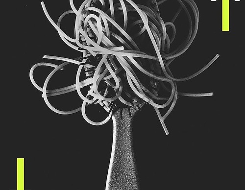 latin american posters