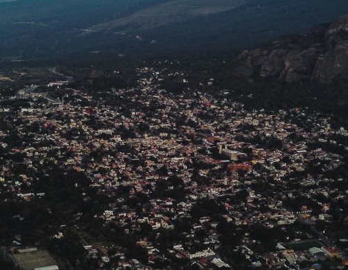 holanahual