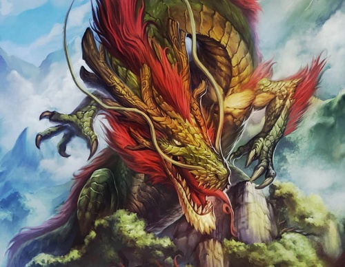 Gallery Of Illustration By Carlos Herrerart - Chile
