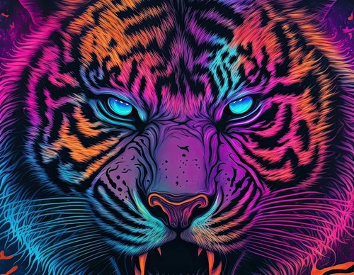 Gallery Of Illustration By Taylor Adam - Canada