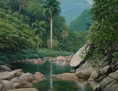 rene luis pons lopez