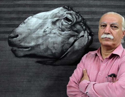 youssef abdelke