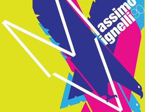 Gallery of Mexico Biennial Graphic Design 2023