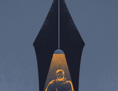 tang yau hoong