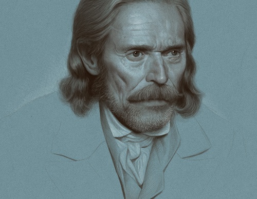 diego fernandez