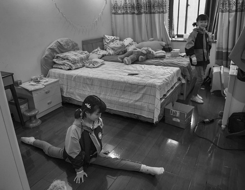 world press photo