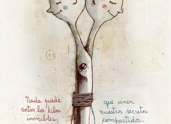 cristian turdera