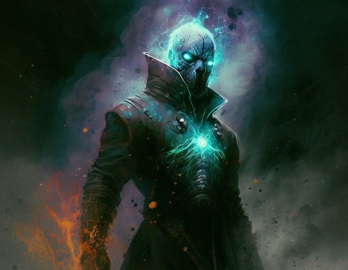 Gallery Of Illustration By Lucas - Brazil