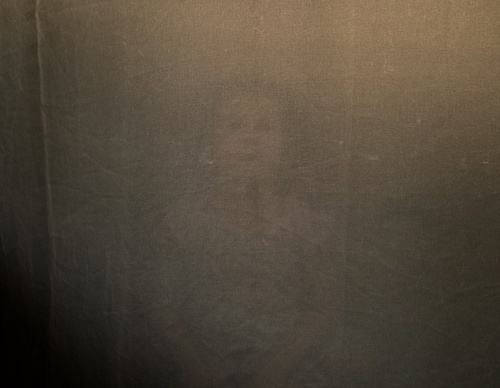 world press photo
