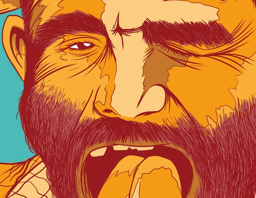 best illustrators