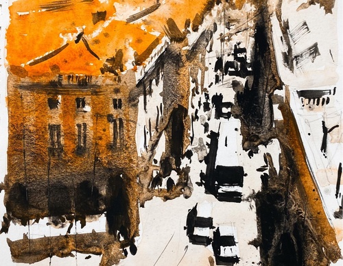 gabriel canteros