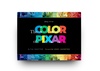 El color de Pixar