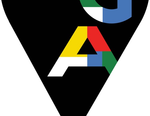 Gallery Of Graphic Design By Paul Rand - USA