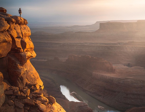 Gallery Of Photography By Paige Tingey - Peru