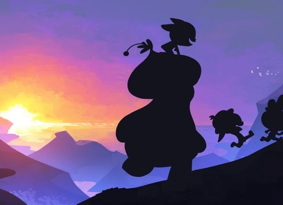 Henrique Lira - Brazil