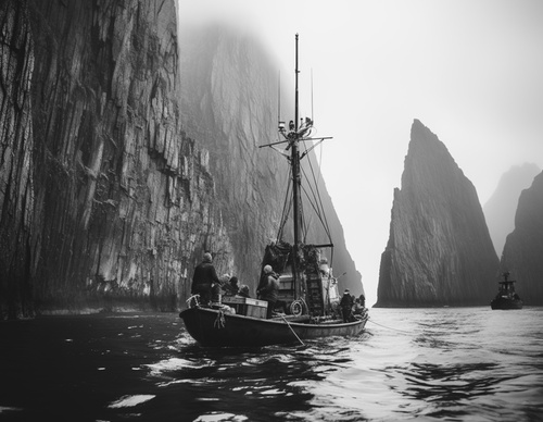 Gallery Of Photography By Christian Hartmann - Germany