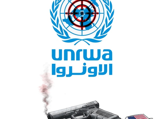 Khalid Al Hashimi
