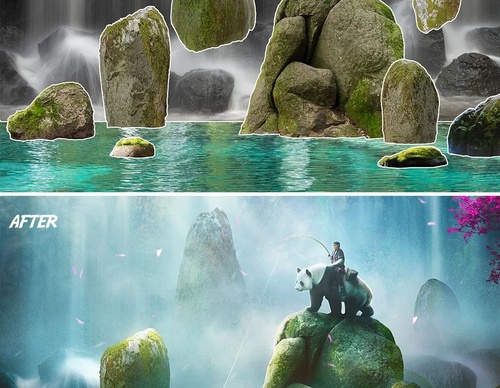 Gallery Of Illustration By Phase Runner - United Kingdom