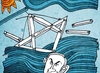 Israel - Ahmed ElKhalidi - Palestine, State of