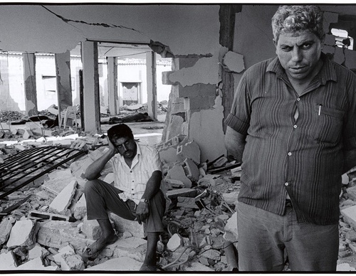 paul fusco