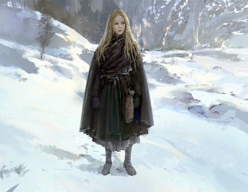 Gallery Of Illustration By Geng Kun - China