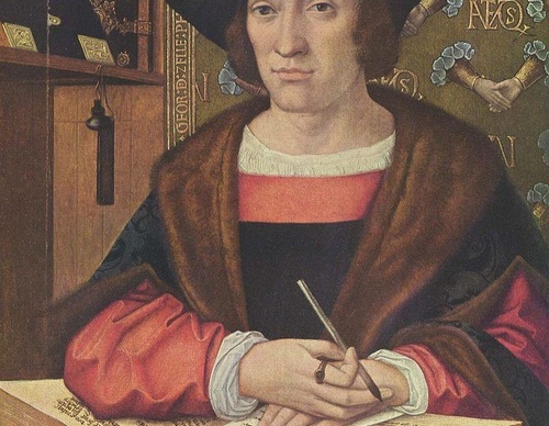 Galeria da Exposição Brafa Art Fair-Bélgica