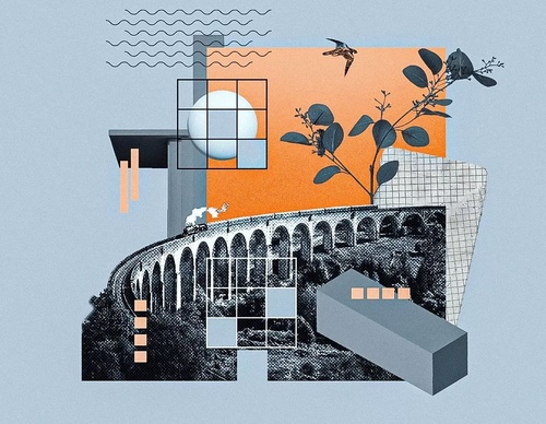 Gallery Of Illustration By Fnobre - Brazil