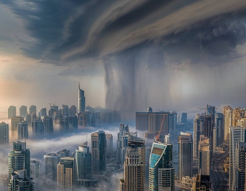 Galería de fotografías de Brent Shavnore - EE. UU.