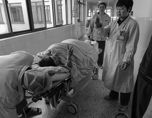 world press photo