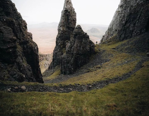 Galería de fotografía de Nico Brugger - Alemania