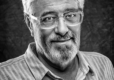 Roberto Soares Gomez