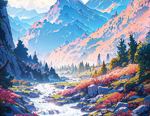 Gallery Of Illustration By Sideygit - France