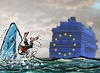 Europe is moving on | Looking away means participating in this genocide. - Maarten Wolterink - Netherlands