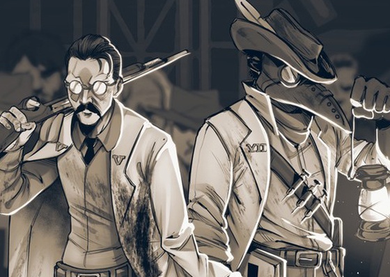 Gallery Of Illustration By Paulo Gazola - Brazil