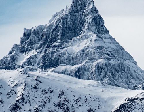 Galería de fotografía de Christian Aguirre Duffourc - Chile