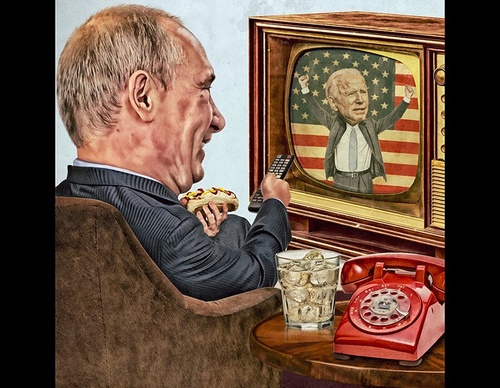javier munoz