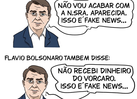 Bruno Struzani