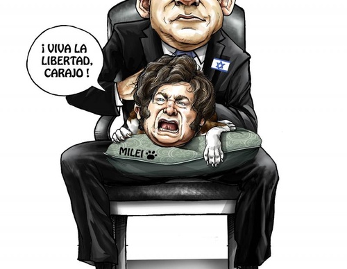 antonio rodriguez