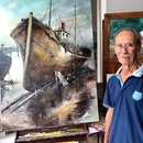 Ateliê Pedro Schirato