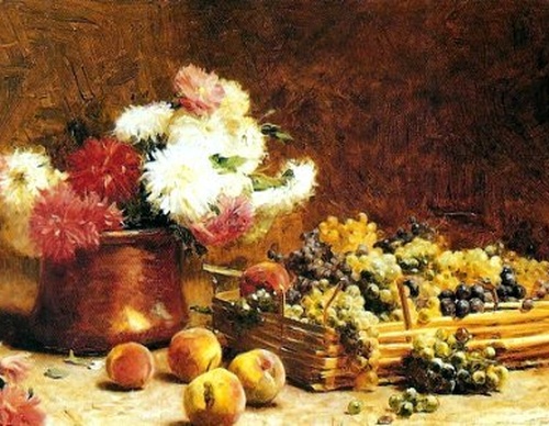 Galeria de Pintura de Agostinho José da Mota - Brasil