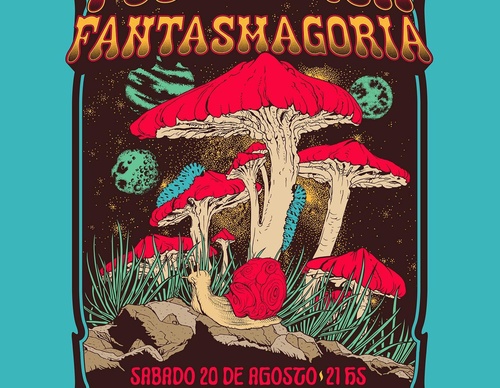 Gallery Of Illustration By A1 Design Studio - Argentina