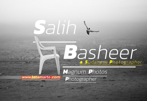 Gallery of Photography by Salih Basheer, a Sudanese Photographer